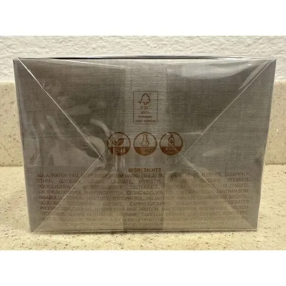 Augustinus Bader The Body Cream 6.7 Fl. Oz. - Picture 2 of 2